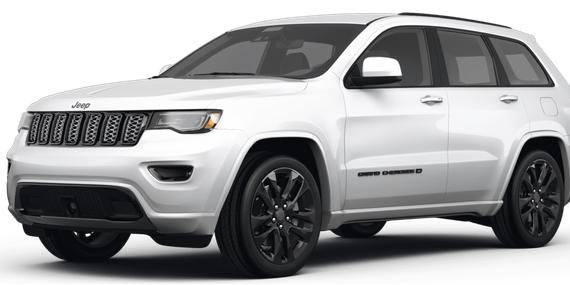 JEEP GRAND CHEROKEE 2022 1C4RJFAGXNC119344 image